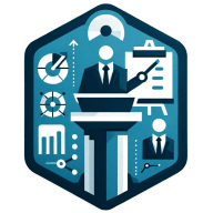 corporatetrainer.io